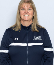 Book an Appointment with Kerri Downer for Varsity Athletic Therapy