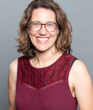 Book an Appointment with Barb Taxbock for Physiotherapy
