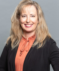 Book an Appointment with Heather Haywood-Jirka for Physiotherapy