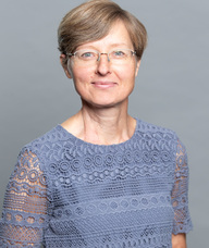 Book an Appointment with Ms. Jo-Ella Kaminski for Massage Therapy