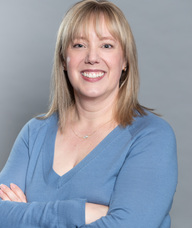 Book an Appointment with Sarah Twelvetree for Acupuncture & Traditional Chinese Medicine