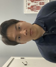 Book an Appointment with Kevin Kim for Massage Therapy