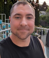 Book an Appointment with Paul Binette for Massage Therapy