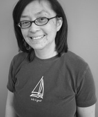 Book an Appointment with Adeline Yuen for Massage Therapy