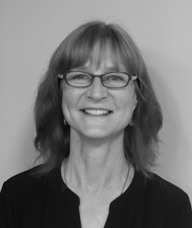 Book an Appointment with Christine Salter for Physiotherapy