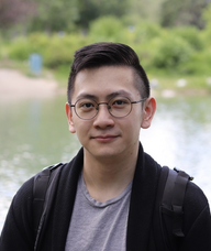 Book an Appointment with Dr. Kyle Wu for Acupuncture