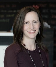 Book an Appointment with Jennifer Nagy for Physiotherapy