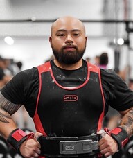 Book an Appointment with Thanh Ha for Massage Therapy