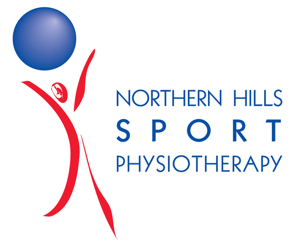 Book Online  Northern Hills Sport Physiotherapy