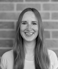 Book an Appointment with Margot Dods for Pelvic Health Physiotherapy