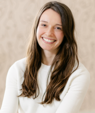 Book an Appointment with Kelsey Bonafiglia for Pelvic Health Physiotherapy
