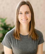 Book an Appointment with Dr. Michelle Breker for Chiropractic