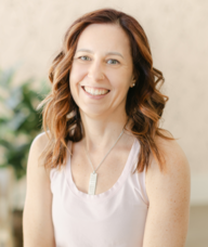 Book an Appointment with Erin Miller for Fitness and Yoga