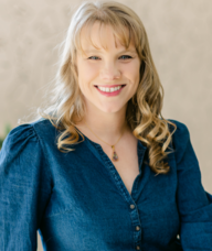 Book an Appointment with Lana Joy Wahlquist for Educational Workshops