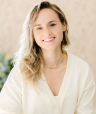 Book an Appointment with Dr. Mariah Wilson for Naturopathic Medicine