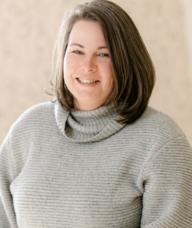 Book an Appointment with Carolyne Yeoman for Fitness and Yoga