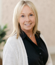 Book an Appointment with Dr. Pamela Thornton for Naturopathic Medicine