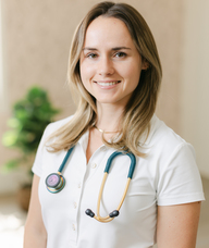 Book an Appointment with Dr. Mariah Ann Wilson for Naturopathic Medicine