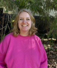 Book an Appointment with Isabella Fawcett for Counselling and Coaching