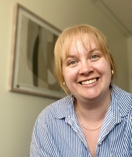 Book an Appointment with Isabella Fawcett for Counselling and Coaching