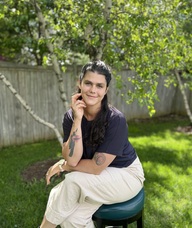 Book an Appointment with Jenna Speir for Osteopathy