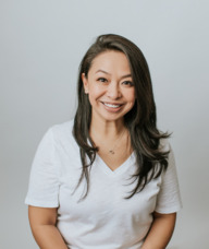 Book an Appointment with Truc Nguyen for Breastfeeding and Infant Feeding Support