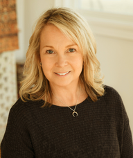 Book an Appointment with Dr. Pamela Thornton for Naturopathic Medicine