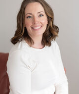 Book an Appointment with Shannon Berrow at Solace Wellness Collective