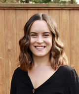 Book an Appointment with Amanda Davey at Solace Wellness Collective