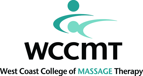 WCCMT New Westminster