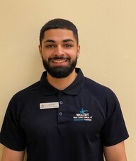 Book an Appointment with Jasdeep P for Therapeutic Massage - THURSDAY & FRIDAY