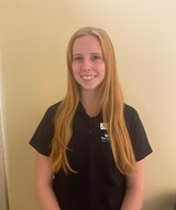 Book an Appointment with Cassidy H at WEST COAST COLLEGE OF MASSAGE THERAPY IN-CLINIC