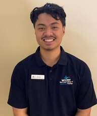Book an Appointment with Gerald L for Therapeutic Massage - THURSDAY & FRIDAY