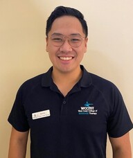 Book an Appointment with Mark R for Therapeutic Massage - THURSDAY & FRIDAY