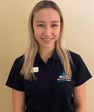 Book an Appointment with Jocelyn O for Therapeutic Massage - THURSDAY & FRIDAY