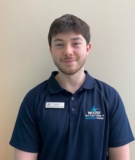 Book an Appointment with Mark I for Therapeutic Massage - THURSDAY & FRIDAY