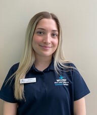 Book an Appointment with Julia K for Therapeutic Massage - THURSDAY & FRIDAY
