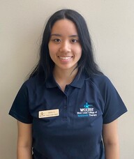 Book an Appointment with Geiya G for Therapeutic Massage - THURSDAY & FRIDAY
