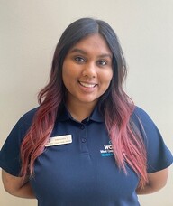 Book an Appointment with Shayleen C for Therapeutic Massage - THURSDAY & FRIDAY
