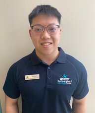 Book an Appointment with Joshua C for Therapeutic Massage - THURSDAY & FRIDAY