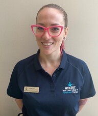 Book an Appointment with Kimberly H for Therapeutic Massage - THURSDAY & FRIDAY