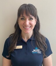 Book an Appointment with Laura F for Therapeutic Massage - THURSDAY & FRIDAY