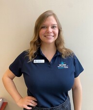 Book an Appointment with Williska K for Therapeutic Massage - THURSDAY & FRIDAY