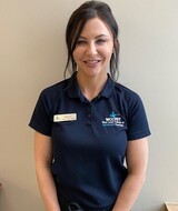 Book an Appointment with Leslie S at WEST COAST COLLEGE OF MASSAGE THERAPY IN-CLINIC