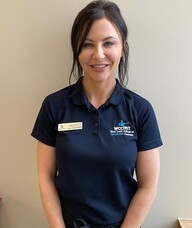 Book an Appointment with Leslie S for Therapeutic Massage - THURSDAY & FRIDAY