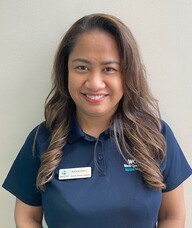 Book an Appointment with Rhodessa L for Therapeutic Massage - THURSDAY & FRIDAY