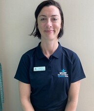 Book an Appointment with Cloye S for Therapeutic Massage - THURSDAY & FRIDAY