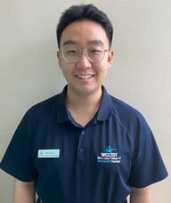Book an Appointment with Richard L for Therapeutic Massage - THURSDAY & FRIDAY