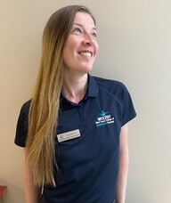 Book an Appointment with Celeste S for Therapeutic Massage - THURSDAY & FRIDAY