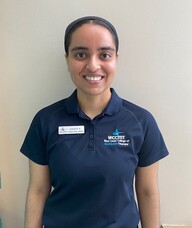 Book an Appointment with Tanveer S for Therapeutic Massage - THURSDAY & FRIDAY